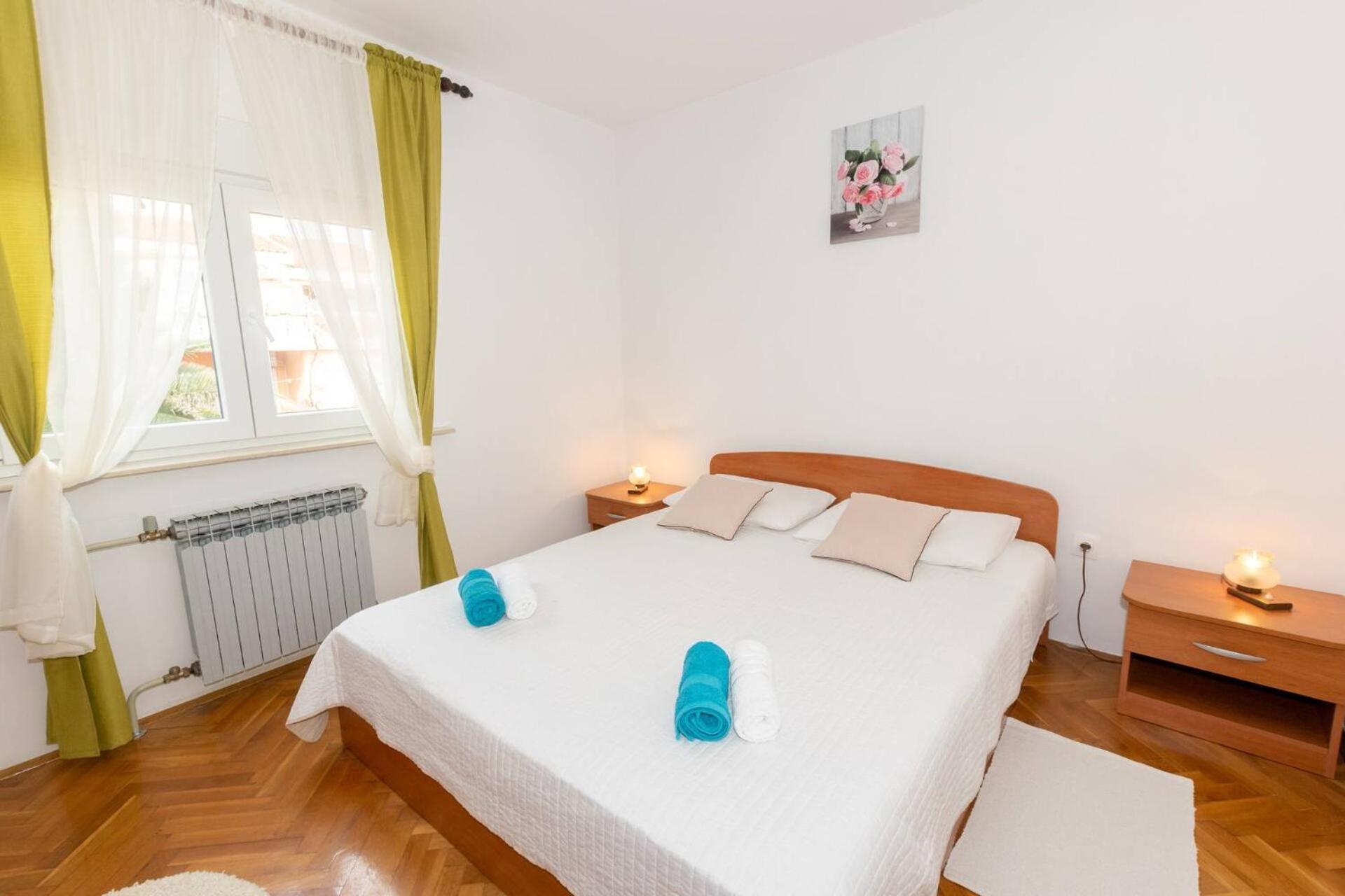 Family House With 2 Apartments - Irma Медулин Экстерьер фото
