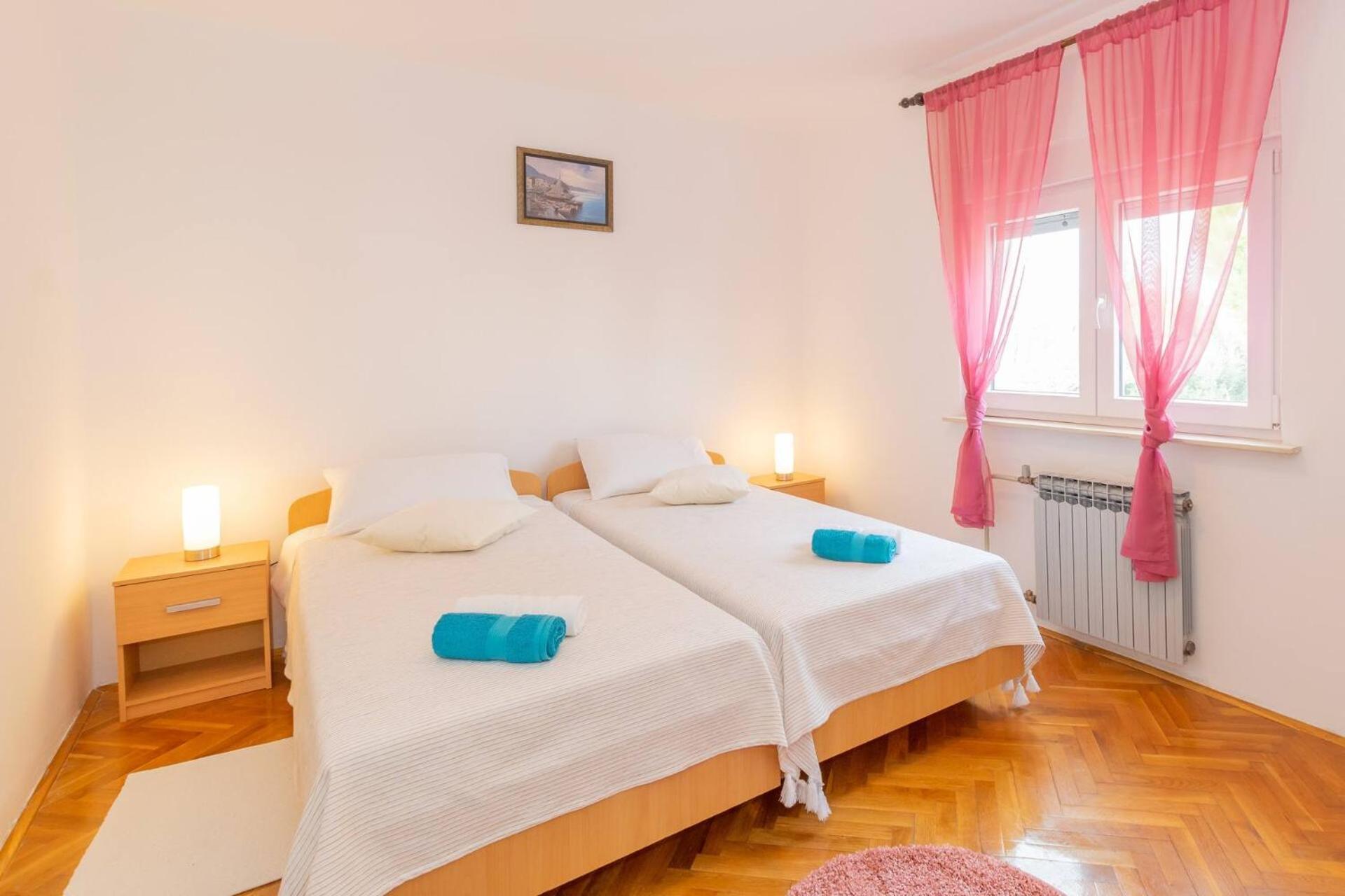 Family House With 2 Apartments - Irma Медулин Экстерьер фото