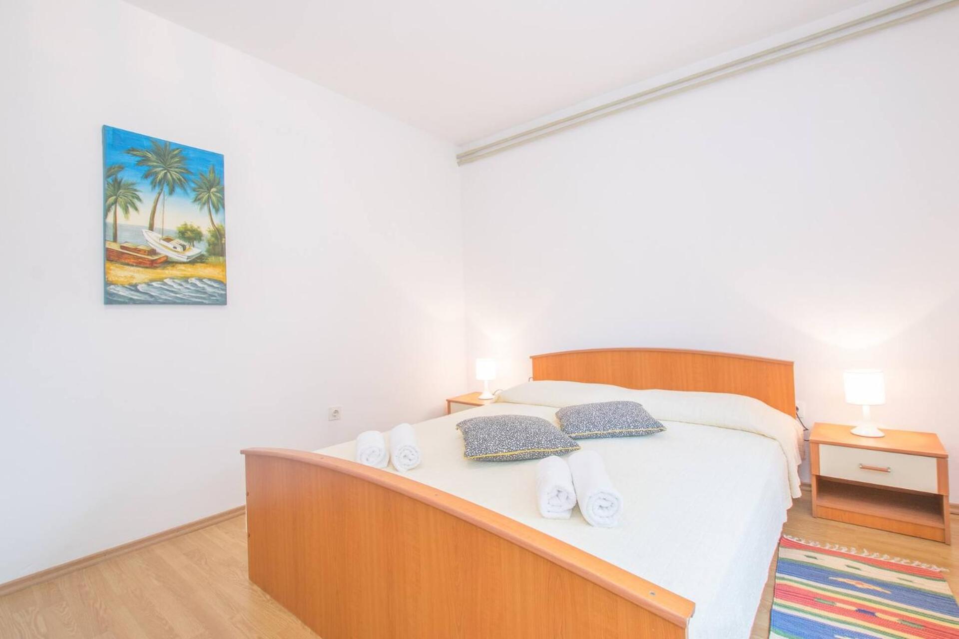 Family House With 2 Apartments - Irma Медулин Экстерьер фото