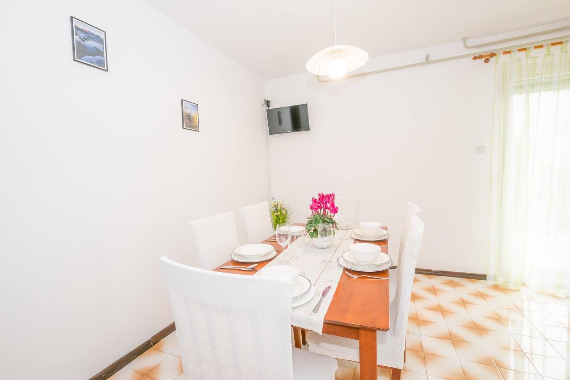 Family House With 2 Apartments - Irma Медулин Экстерьер фото